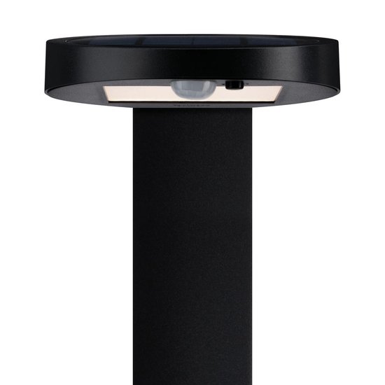 Paulmann Plug & Shine sfeerlamp Boom