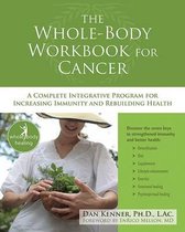 The Whole-Body Workbook for Cancer