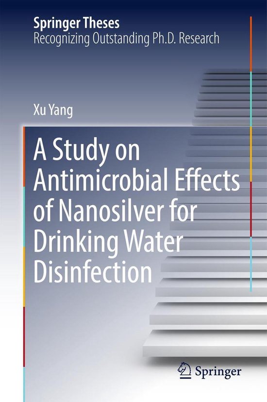 Earth and Environmental Science (R0) - A Study on Antimicrob ... - cover