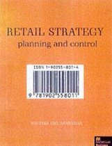 Retail Strategy