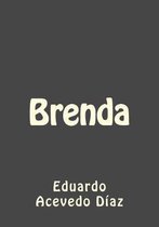 Brenda