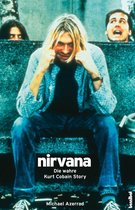 Rockbiographien 1 - Nirvana