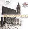 Bach: 800 Jahre Thomanerchor