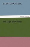 The Light of Scarthey