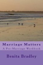 Marriage Matters