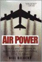 Air Power