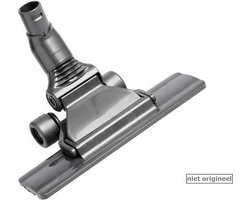 Flat Out Tool