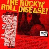 Rock N Roll Disease