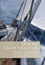 Ocean Yachtmaster