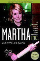 Martha Inc.