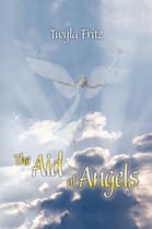 The Aid of Angels