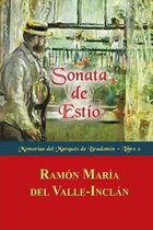 Sonata de Estio