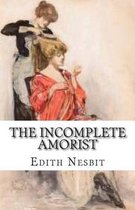 The Incomplete Amorist