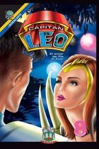 Capitan Leo-Capitulo 8-El amor de Yla