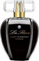 Lady Diamond 75ml