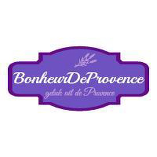 BIO kruiden sweet chili mix