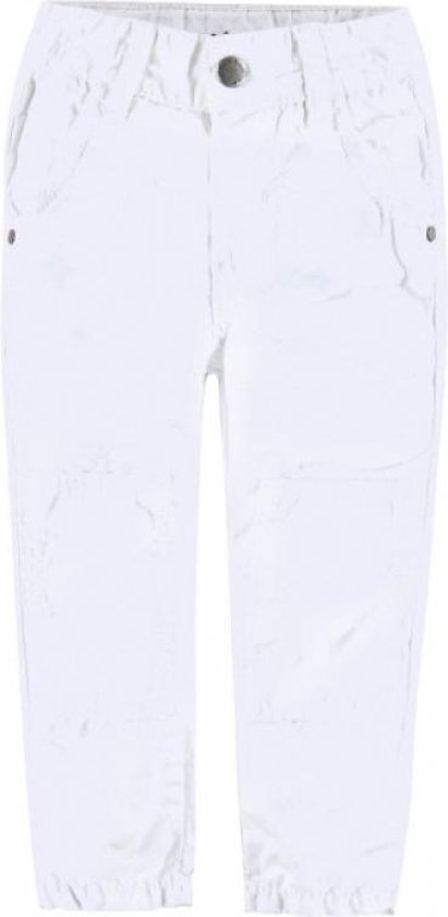 2013 jongens broeken | KLEDING.nl