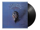 Their Greatest Hits 71-75 (LP)