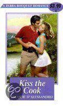 Kiss the Cook