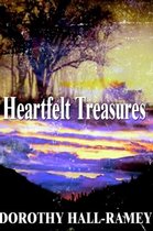 Heartfelt Treasures