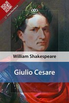 Liber Liber - Giulio Cesare
