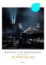 Jij blijft bij mij