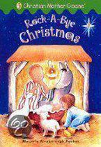 Rock-a-bye Christmas