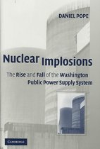Nuclear Implosions