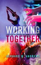 Counterpoints 502 - Working Together