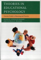 Theories In Educational Psychology