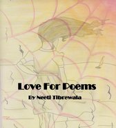 Love for Poems