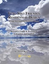 Feng Shui Friendly Residential Design