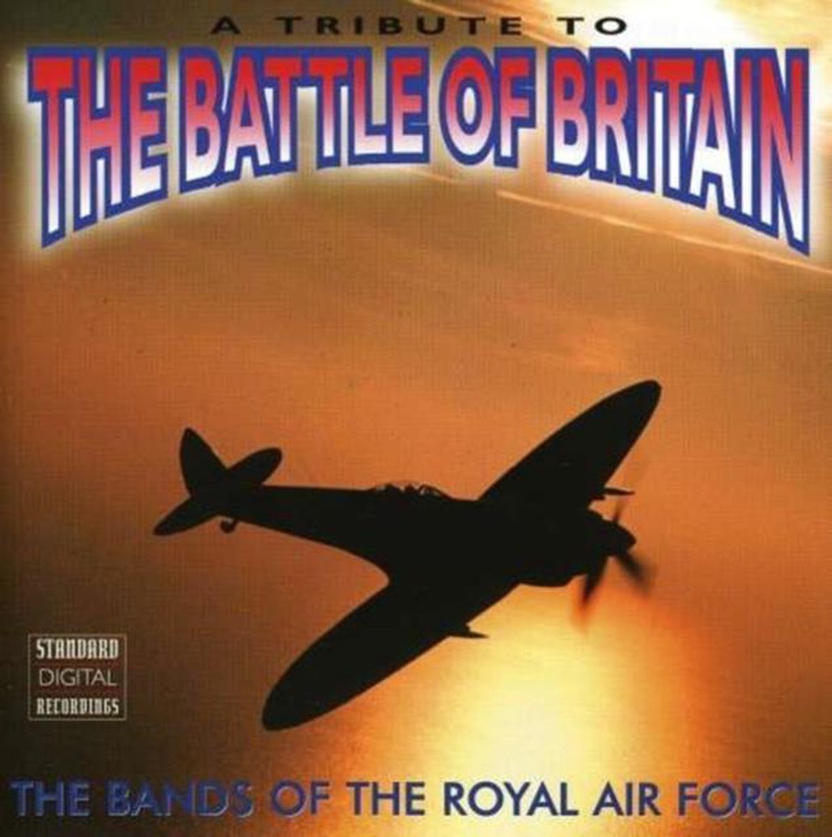 Battle Of Britain
