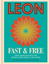 Leon - Leon: Leon Fast & Free