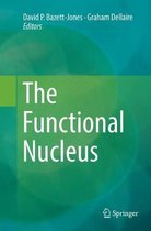 The Functional Nucleus