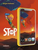 Lees je digiwijs - Stop