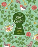 Arcturus Children's Classics - The Secret Garden