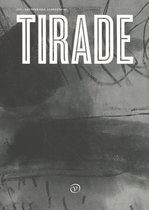 Tirade 476 -   Tirade