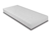 Davidi Design Hudson Matras 120 x 200 cm