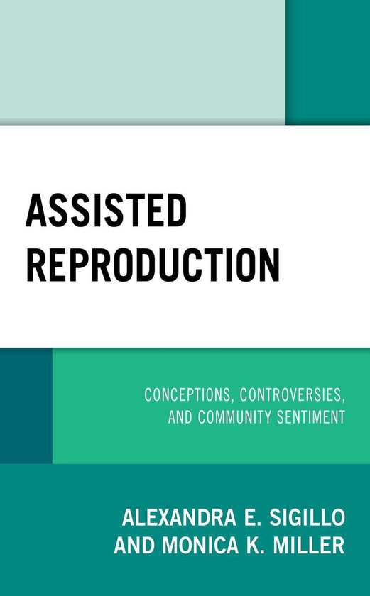 Critical Perspectives on the Psychology of Sexuality, Gender ... - cover