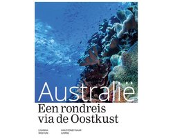 Australië
