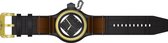 Horlogeband voor Invicta Russian Diver 17649