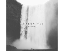 Disquiet