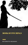 Classics from the East -  The Book of Five Rings
