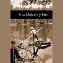 Huckleberry Finn (Adaptation)