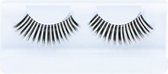 Make-up Studio Lashes Glitter & Glamour Nepwimpers - Electric Boogy