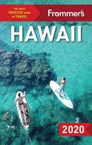 Complete Guides - Frommer's Hawaii