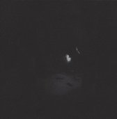 Nacht