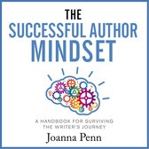 The Successful Author Mindset