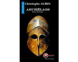 Archélaos